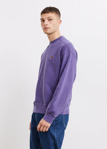 Nelson Sweatshirt