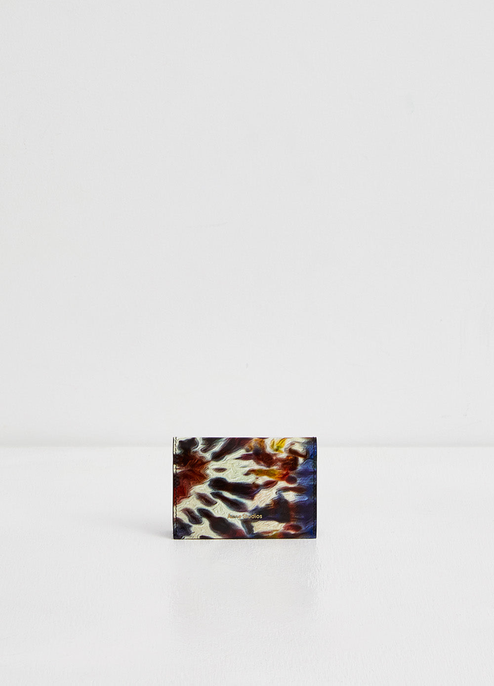 Elmas Wallet
