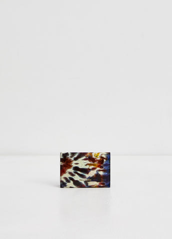 Elmas Wallet