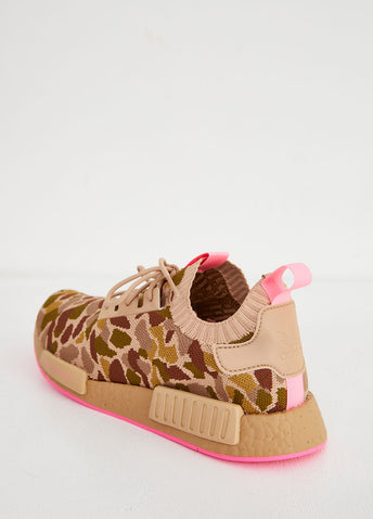 NMD Sneakers