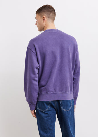 Nelson Sweatshirt