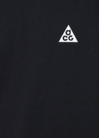 NRG ACG Short Sleeve T-Shirt