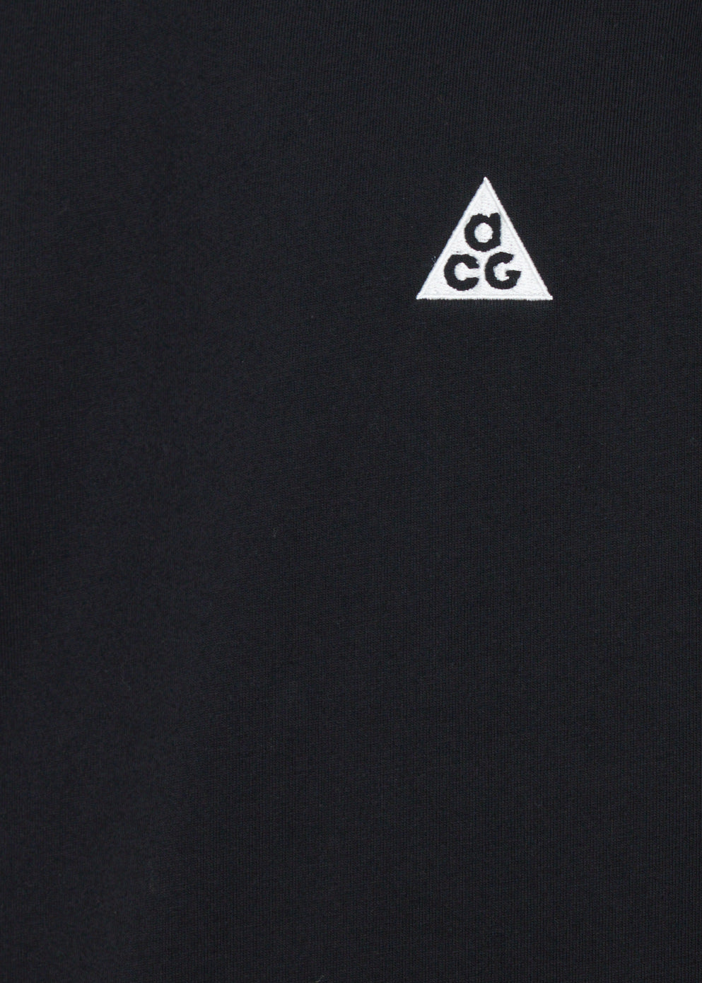 NRG ACG Short Sleeve T-Shirt