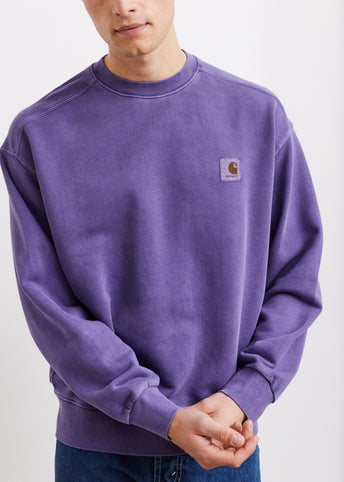Nelson Sweatshirt