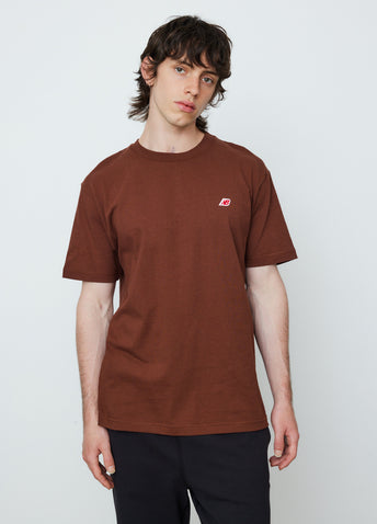 MADE in USA Short Sleeve T-Shirt