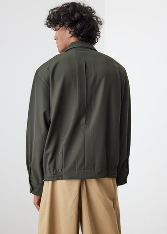 Sport Jacket