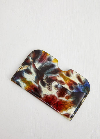 Cardholder
