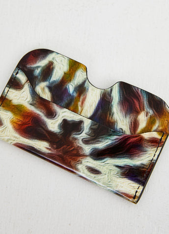 Cardholder