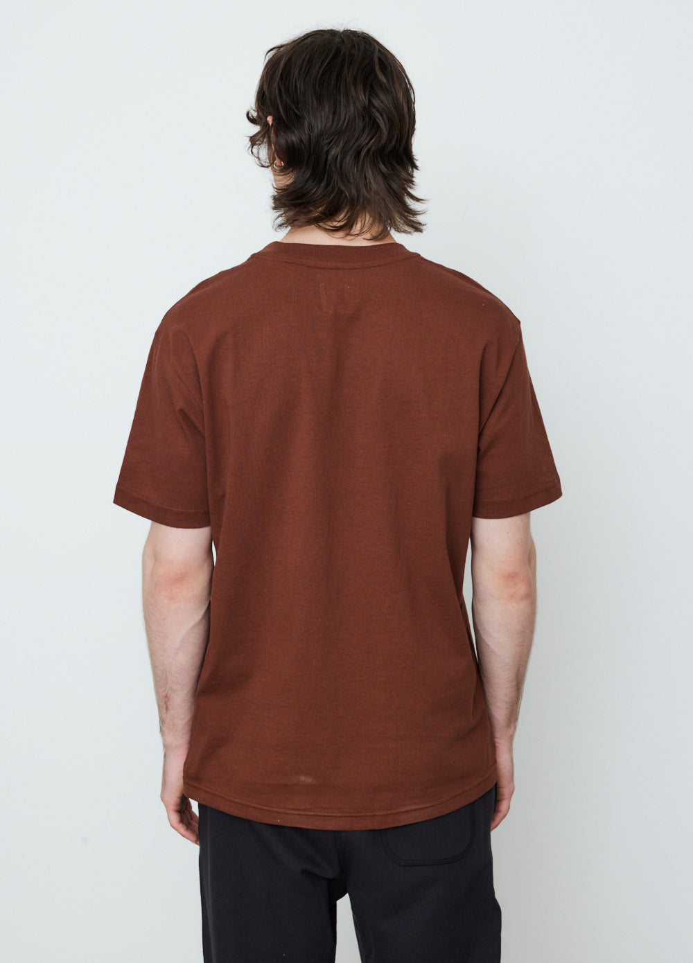 MADE in USA Short Sleeve T-Shirt