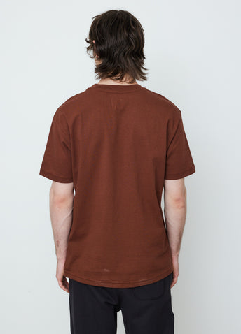 MADE in USA Short Sleeve T-Shirt
