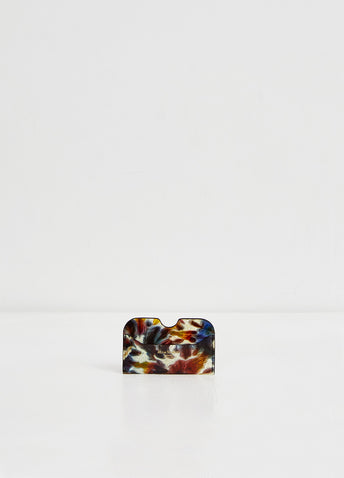 Cardholder