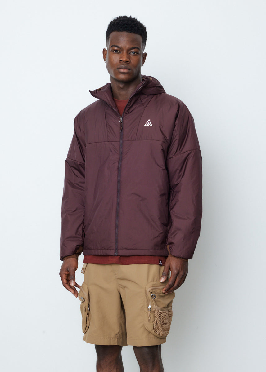ナイキ ACG Therma-FIT ADV \"Rope de Dope\" NIKE公式】ナイキ ACG Therma-FIT ADV 