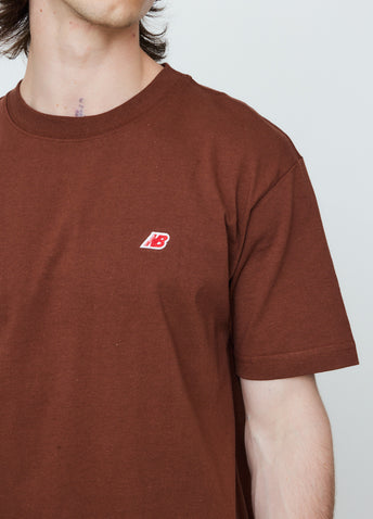 MADE in USA Short Sleeve T-Shirt