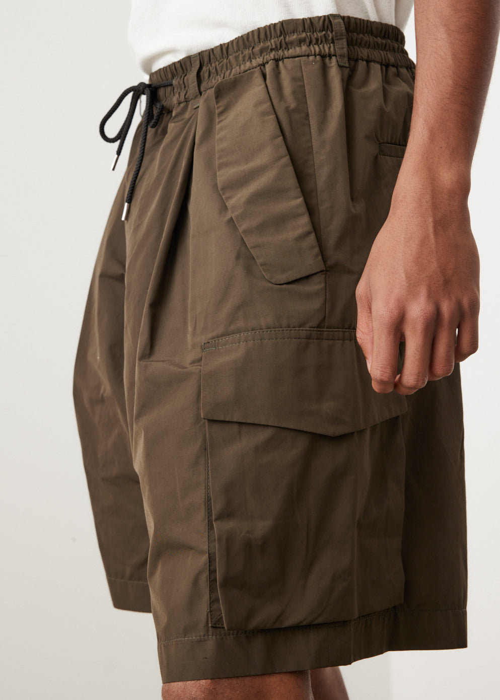 Cargo Short
