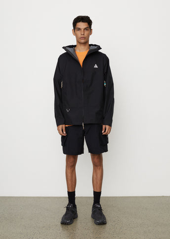 ACG Storm-FIT ADV 'Cascade Rains' Jacket