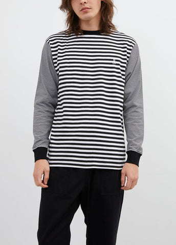 Longsleeve Scorpion T-Shirt