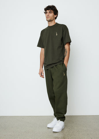 x Billie Eilish NRG LA T-Shirt