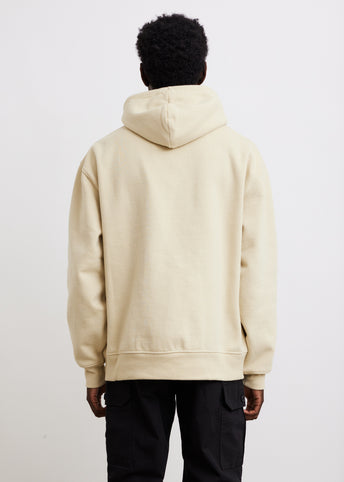 City Standard Hoodie