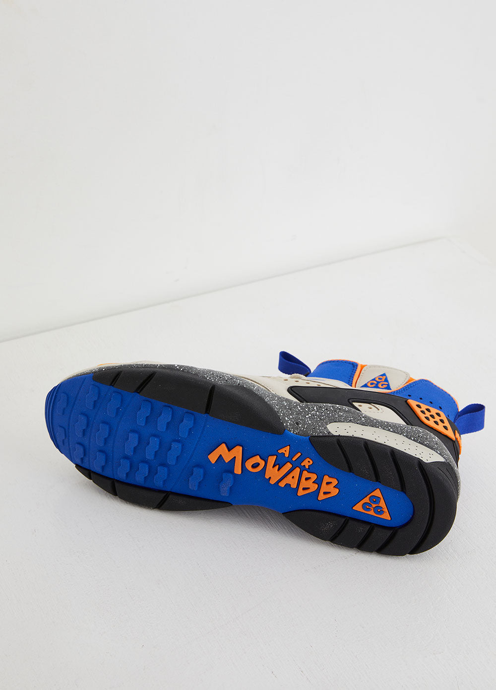 ACG Air Mowabb Sneakers