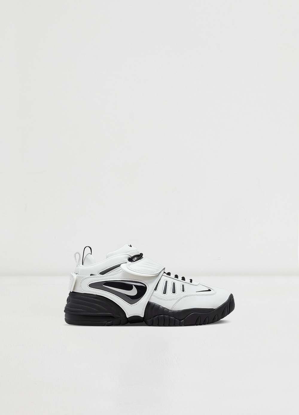 x AMBUSH Air Adjust Force SP Sneaker