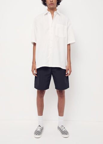 Marley Shirt