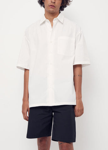 Marley Shirt