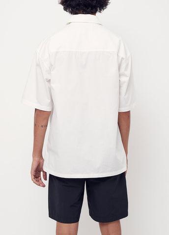 Marley Shirt