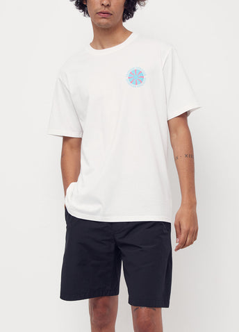 Express Balance T-shirt