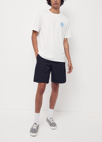 Express Balance T-shirt