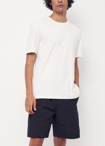 Jackson T-shirt