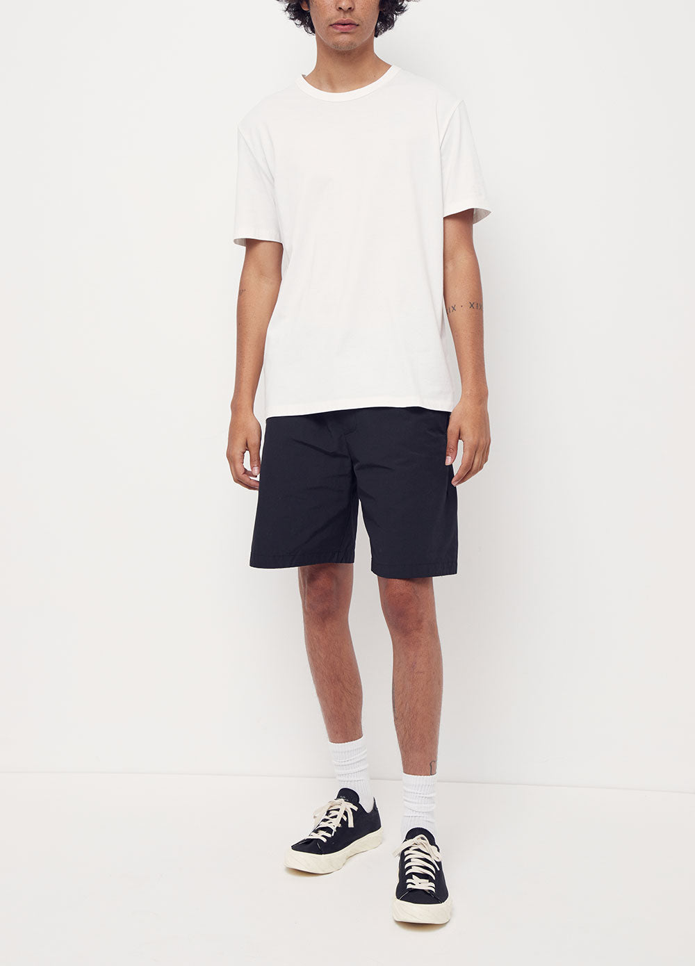 Jackson T-shirt