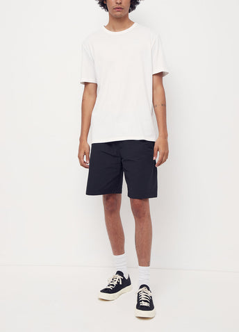Jackson T-shirt