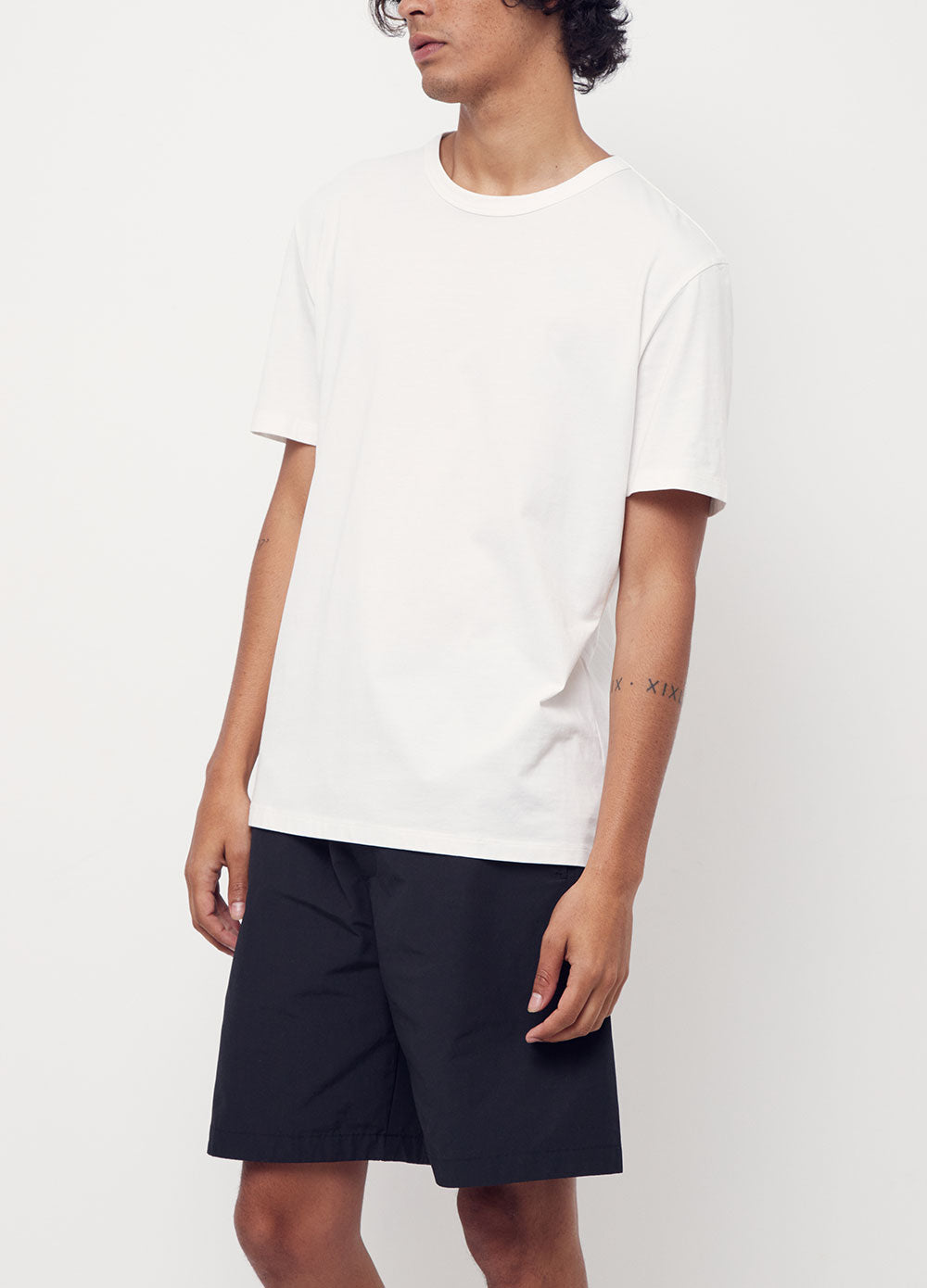 Jackson T-shirt