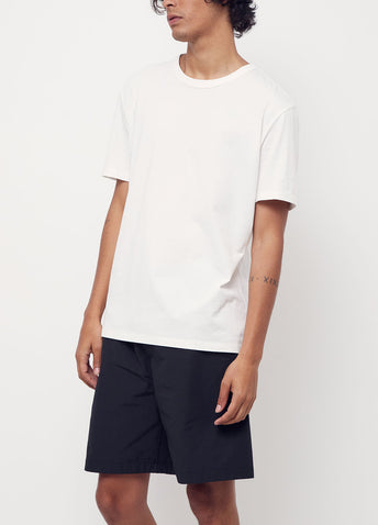 Jackson T-shirt