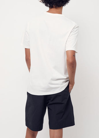 Jackson T-shirt