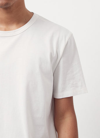 Jackson T-shirt