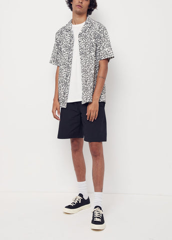 Saata Shirt