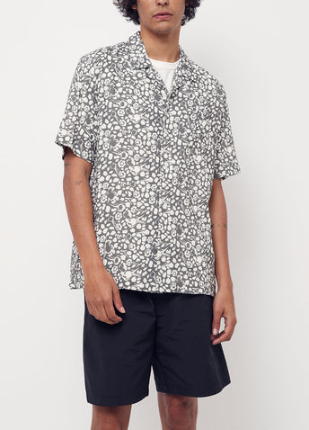 Saata Shirt