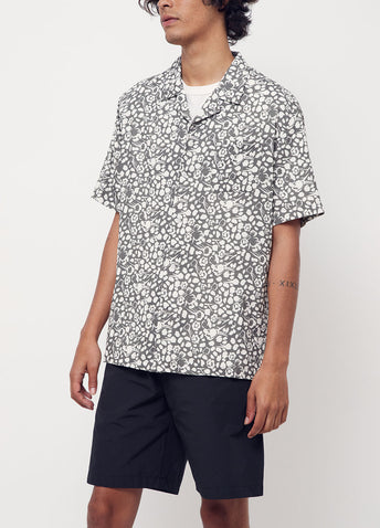 Saata Shirt