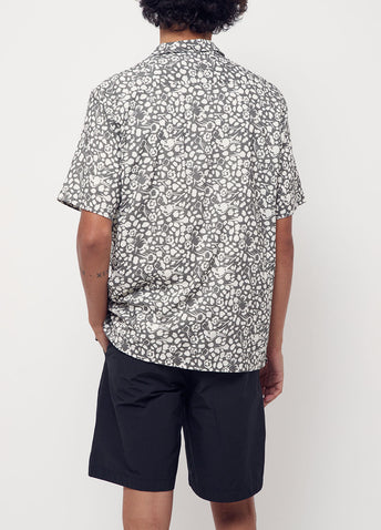 Saata Shirt