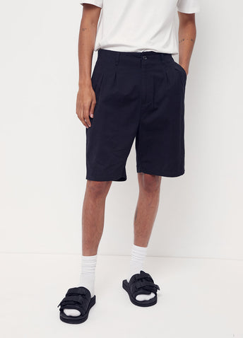 Tim Shorts