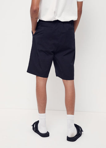 Tim Shorts