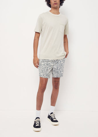Dunk Shorts
