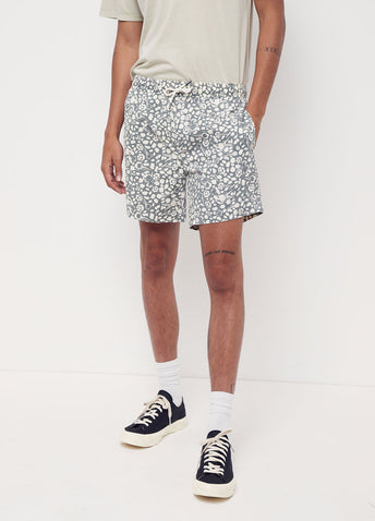 Dunk Shorts