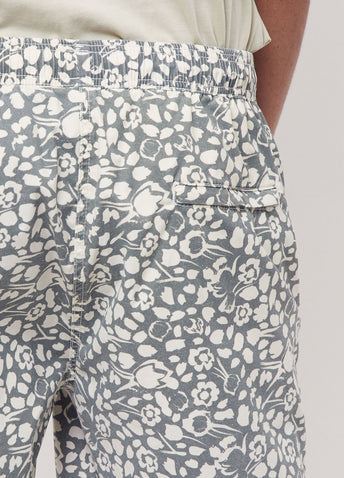 Dunk Shorts