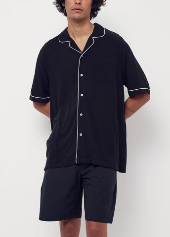 Charlie Shirt
