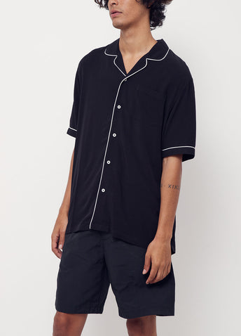 Charlie Shirt