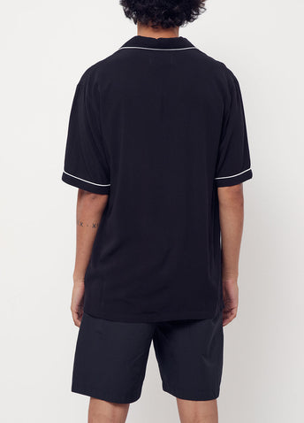 Charlie Shirt