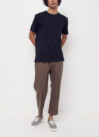 Jackson T-shirt