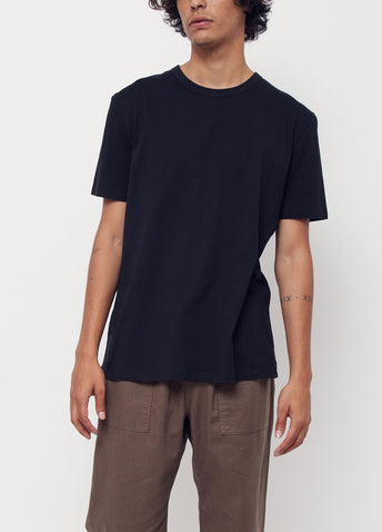 Jackson T-shirt